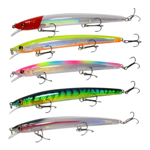 FOYTOKI 5 ?s t[eBO A[ ʃJ[ ^fUC xf ނd| V[oX qΉ AEghAp