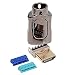 LINDY-USA HDMI DIY Connectors
