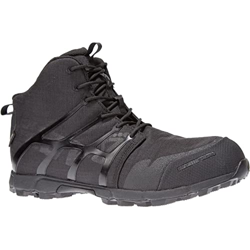 INOV8 men's Roclite G 286 Gtx Hiking Boot, 102