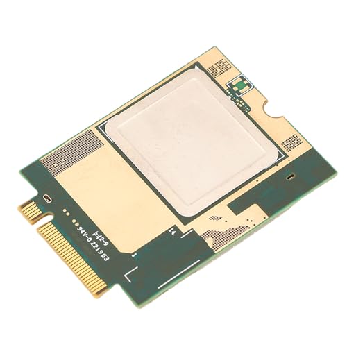 Module 5G NR PCI Express M.2 navigation GPS pour ThinkPad X1