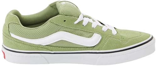 Image of Vans Men's Caldrone Shoe