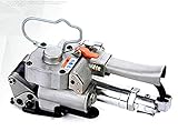Applicazione: ampiamente usato per carta, alluminio, legno, confezione in legno, fibra chimica, cotone, tabacco, prodotti chimici, prodotti in metallo Industries.