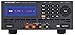 BK Precision 9181B Pro 1 Out 2 Rge Pwr Sly, 18V/36V, 8A/4A, 144W, 120V