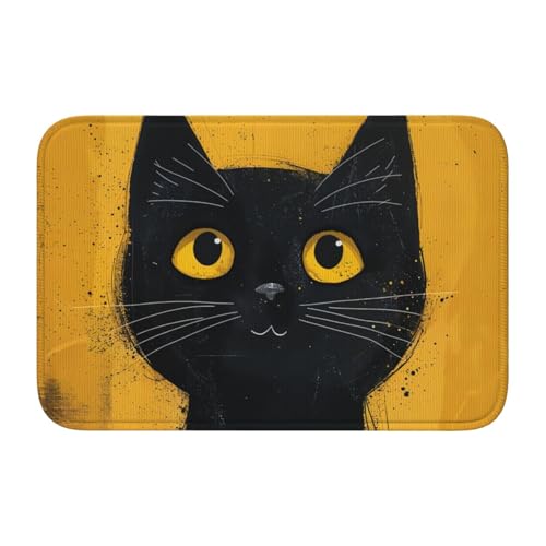 փ}bg L lR L oX}bg  O @}bg J[ybg  k ~ߕt 􂦂 xbg[  䏊 Q Ɩp ƒp 40×60cm