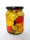 Bátyai Ungarische Eingelegte Habanero