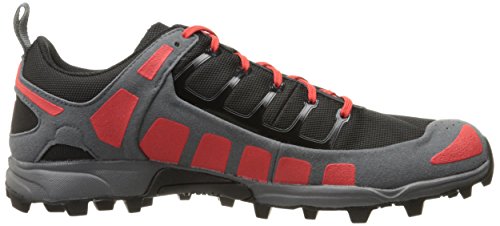 Inov8 X-Talon 212 Scarpe da Trail Corsa - 42.5