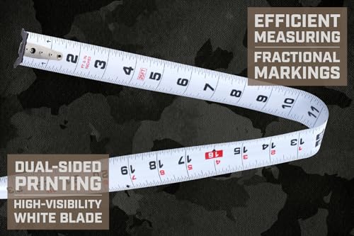 Imagen de producto 5