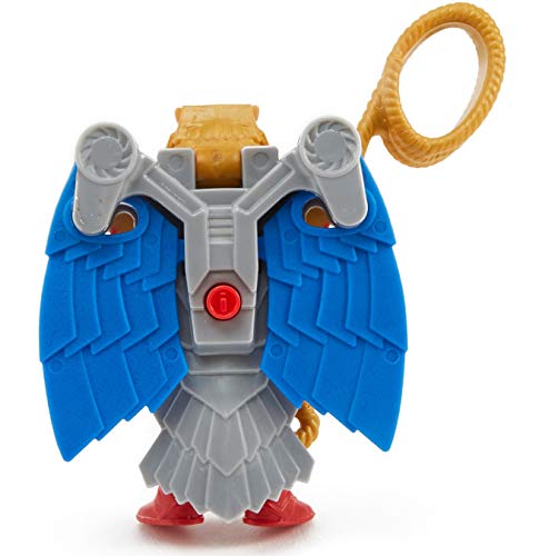 Fisher-Price Imaginext Dc Super Friends, Wonder Woman Flight Suit #TOP3