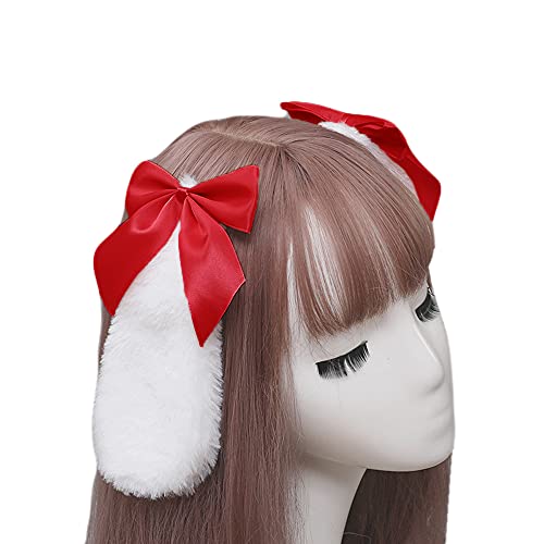 うさぎ ヘアピン コスプレ 仮装 変装衣装の人気商品 通販 価格比較 価格 Com