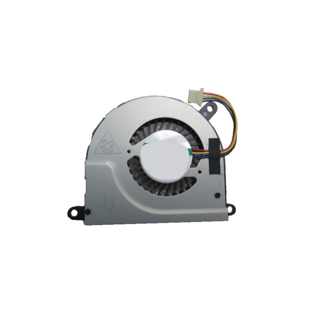 Ventola per CPU di laptop DC5V 2W compatibile con ProBook 430 G2