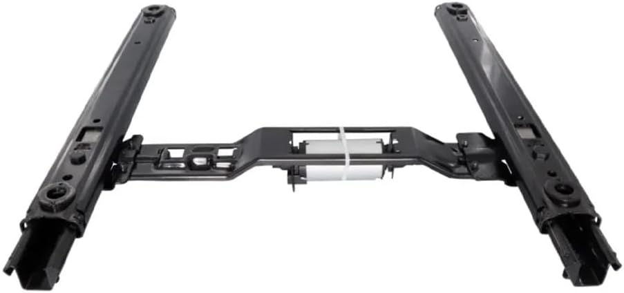 iDili Car Seat Electric Slide, Moves The Seat Base Forward And Backward