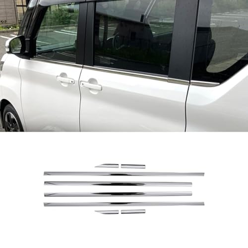 CarProudEBhEg Ή Y [NX 40n O th~[ XeXʎdグ EFU[Xgbv[ K[jbV 8s[XFor NISSAN ROOX [sAi]