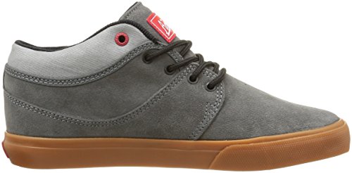 Image of Globe Men's Tilt Skateboarding Shoe