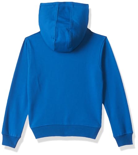 Image of Frozen Baby-Boys Sweatshirt