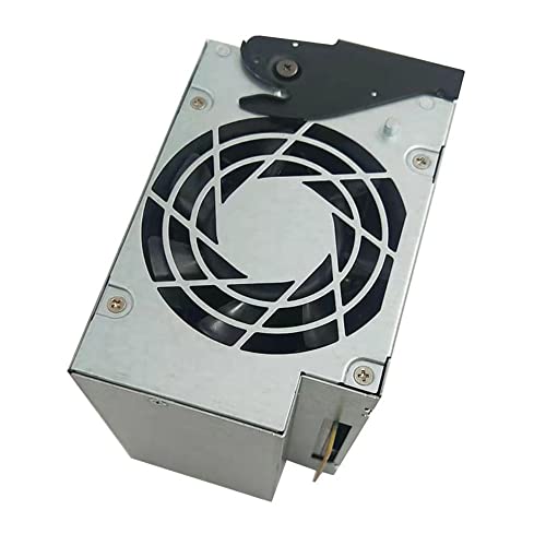 Fuente de Poder DPS-690AB A 690W para Workstation P720 P520
