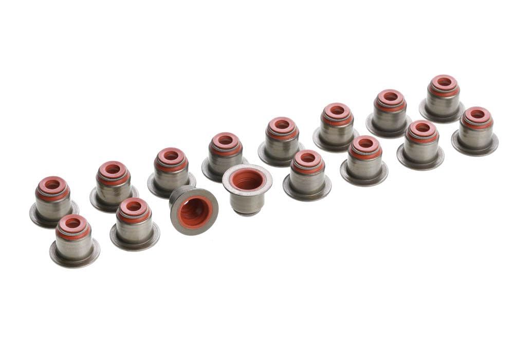 Ajusa 57043000 Culatas para Automóviles
