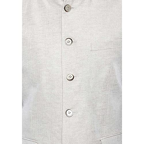 Image of Van Heusen Men Business Suit Jacket