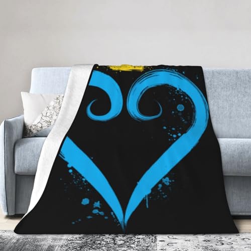 uPbg LO_n[c(1) ѕz Ђ| tlѕz }CNt@Co[ ӂӂ y g lGΉ qp ۈ牀 ItBX s o ԓ Lv [΍ a v[g 100cm×125cm