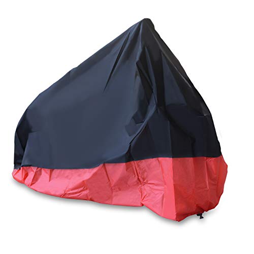 バイク カバー 収納の人気商品・通販・価格比較 - 価格.com