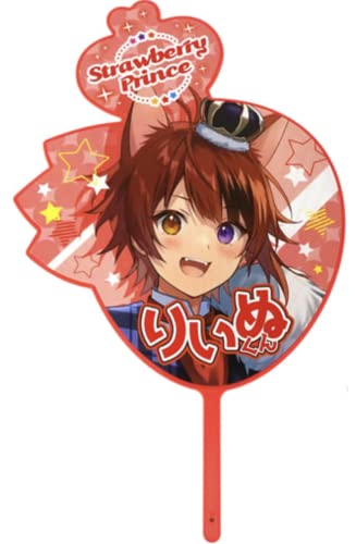 ƂՂ 2022 New YearObY W{(2022 New Year ver.!!/仌)