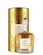 Jacopo Poli Cleopatra Moscato Oro