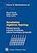 Nonabelian Algebraic Topology: Filtered Spaces, Crossed Complexes, Cubical Homotopy Groupoids (EMS Tracts in Mathematics)
