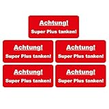 easydruck24de