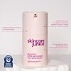 Megadose Super Antioxidant Face Moisturizer for oily, acne-prone, normal, sensitive, and combination skin, Dermatologist developed, 1.7 OZ