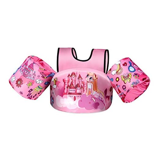 LE BEST SELLER - Gilet Rrtizan