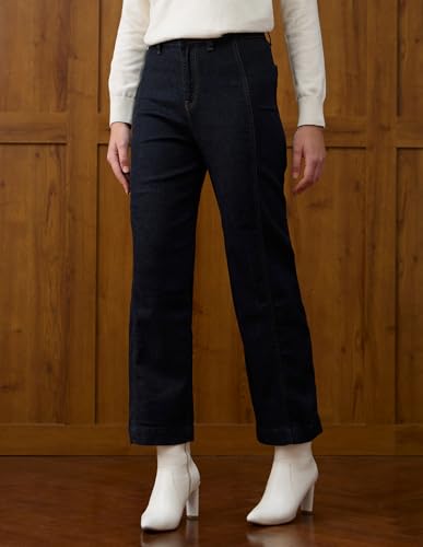 Image of U.S. Polo ASSN. Women Jeans