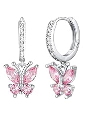 10.October(Pink Tourmaline)