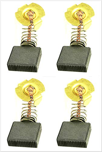 GA7021 GA7020 HM1303 3612 GA9020 GA7040S Ma--ita�J�[�{���u���V�A���O���O���C���_�[ ��̃n���}�[���[�^�[4�� LOETPR