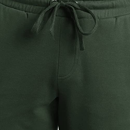 Image of United Colors of Benetton Men's Bermuda Shorts