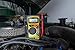 Innova 3300 Hands-Free Digital Multimeter Black