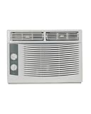 Danby DAC050ME1WDB 5000 BTU Window AC in White