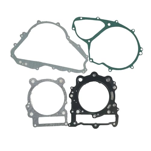 Kit joints de culasse haute résistance pour G650X moto