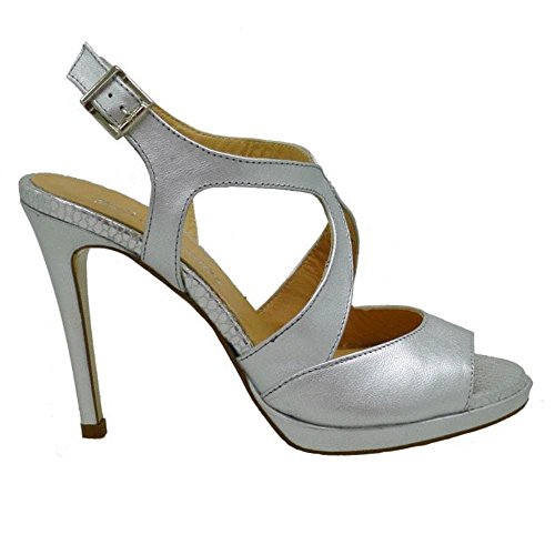 Outlet: Zapato Pedro Miralles Ante Castaño Mujer - Paíno \u0026 Maína - Tienda  Online