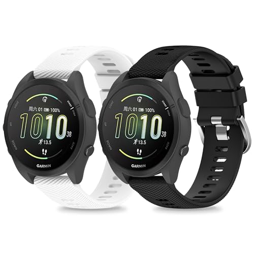 KONXISA quick-release oh GARMIN Venu 4 45mm Ή oh ʋC̏_炩VRxg ܂肽ݎ}Olbgߋ fp  y K ϋv hh jp X^CbVrvx