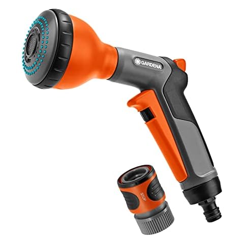 GARDENA 32131-FP Nozzle Cover