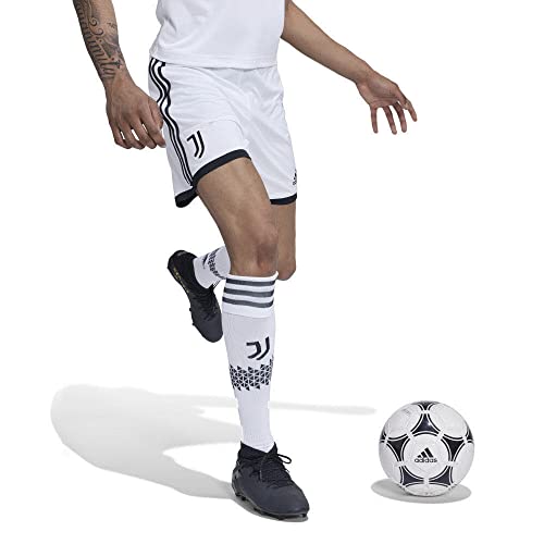 Image of Adidas Men's Hybrid Shorts