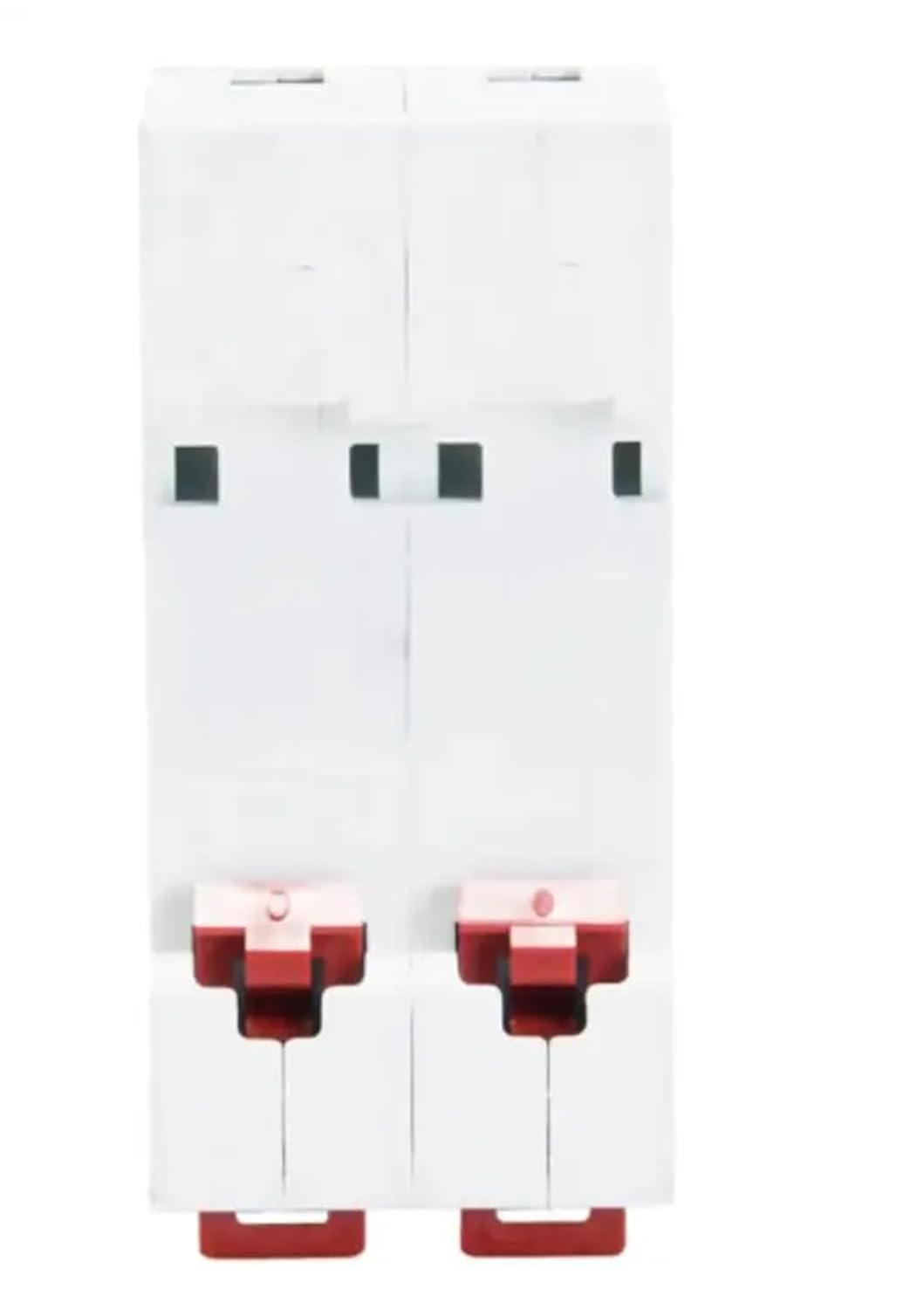 HDBE-63 C 2P 63A HDBE632C63 2P | 63A | C | 6KA HDBE-63 Miniature Circuit Breaker