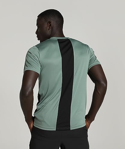 Image of Puma Men T-Shirt