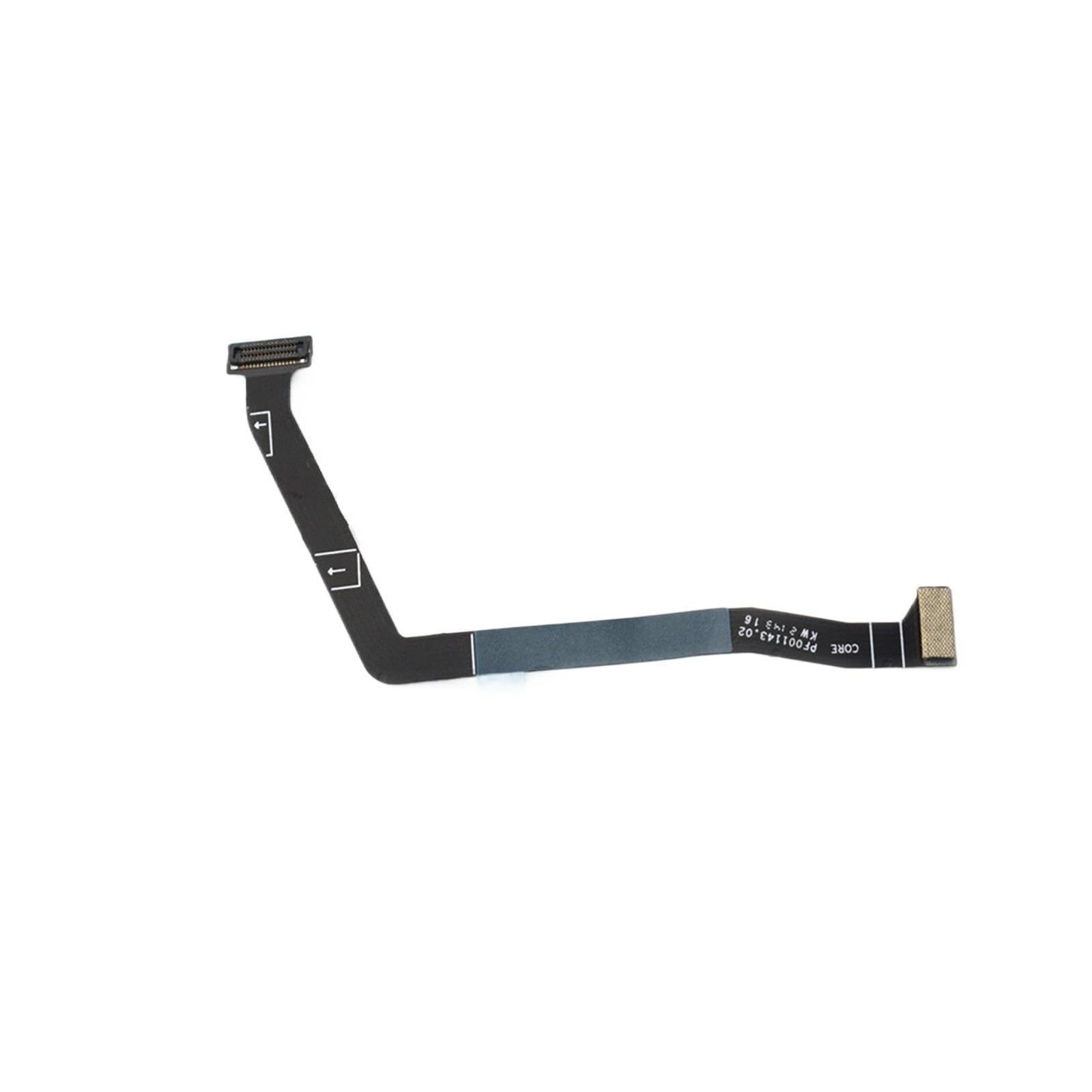 Motore yaw roll pitch, per Mavic 3 staffa superiore inferiore