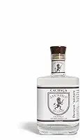 CACHAÇA CLÁSSICA 40% vol. ARTESANAL