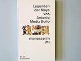 dtv Verlagsgesellschaft mbH & Co. KG