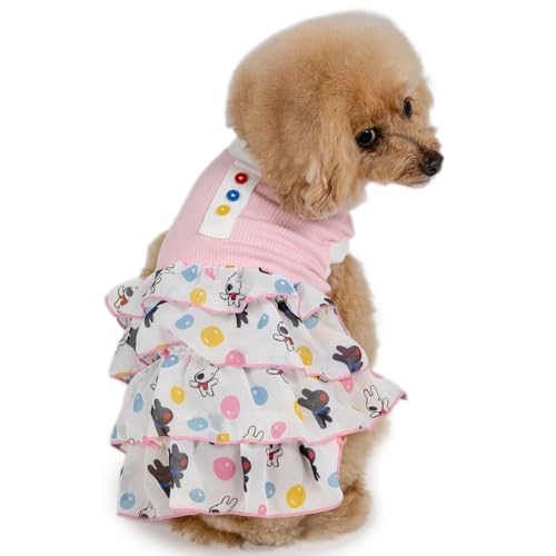 ybgp_CX   ~ V{ s[X TƃKXp[ H~ t {^ t yQl DSS _bNX (`3.5kg) ybgp_CXcX72XܓWJ2025/10/1_z