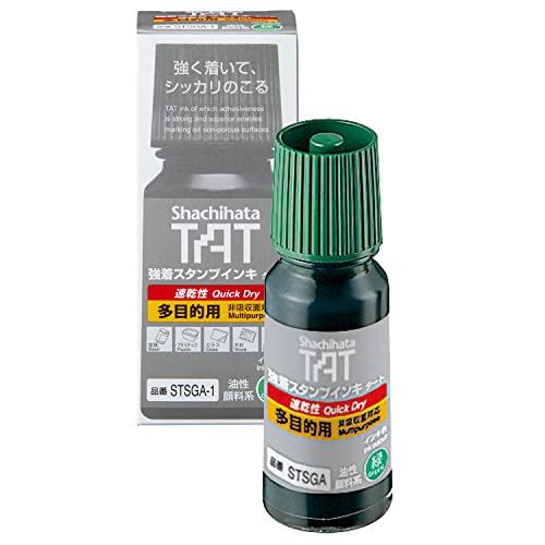 V`n^  X^v TAT CL  ړIp r  STSGA-1-G