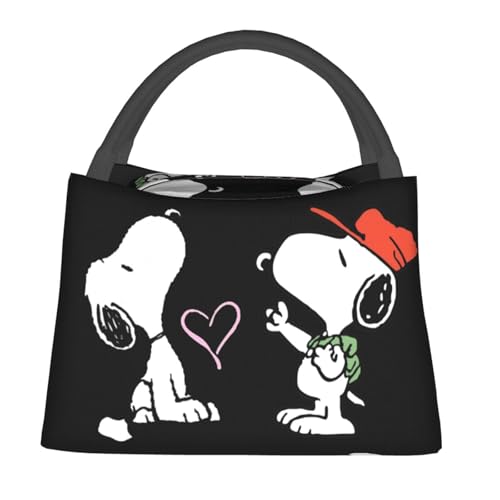 jw ۗ⃉`obO e  ٓobO fB[X Y ʋ ʊwp ۉ ۗg[gobO