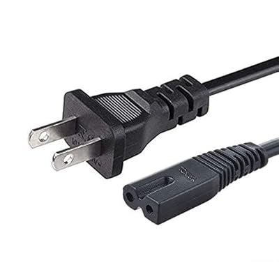 vizio soundbar replacement parts