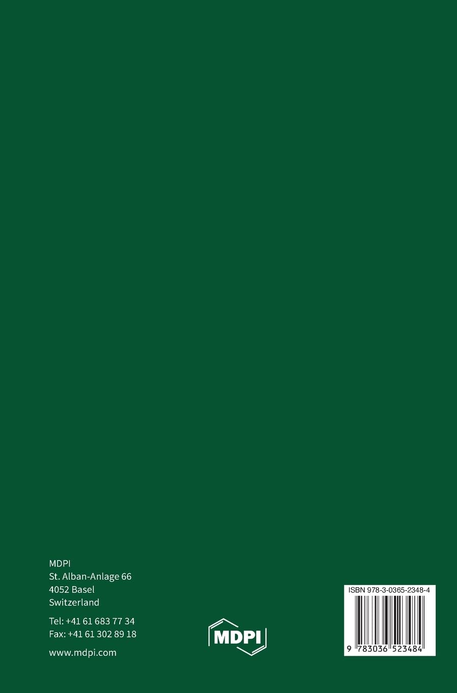Appetite and Satiety Control-Gut Mechanisms      Hardcover – December 24, 2021